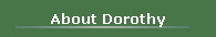 About Dorothy