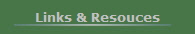 Links & Resouces