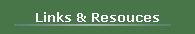 Links & Resouces