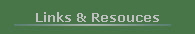 Links & Resouces