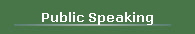 Public Speaking
